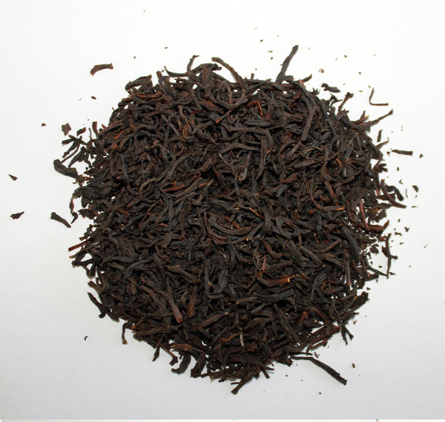 Chai BOP1